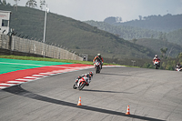 motorbikes;no-limits;peter-wileman-photography;portimao;portugal;trackday-digital-images